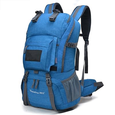AAA Mountaineering bag, shoulder men and women Jamaica | Ubuy