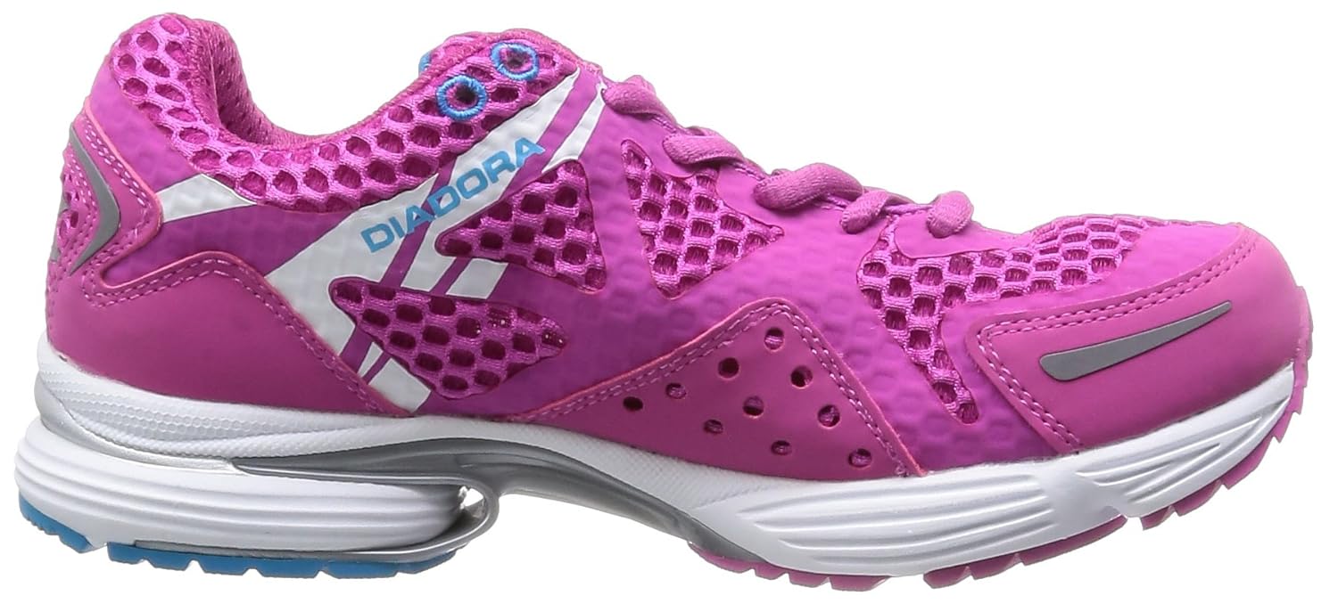 diadora n6100 donna 2014