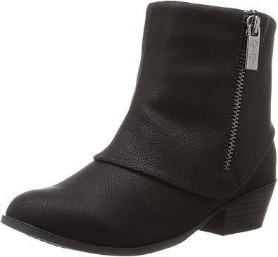 jessica simpson girls boots