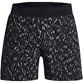 Men's UA Launch Elite 5'' Shorts