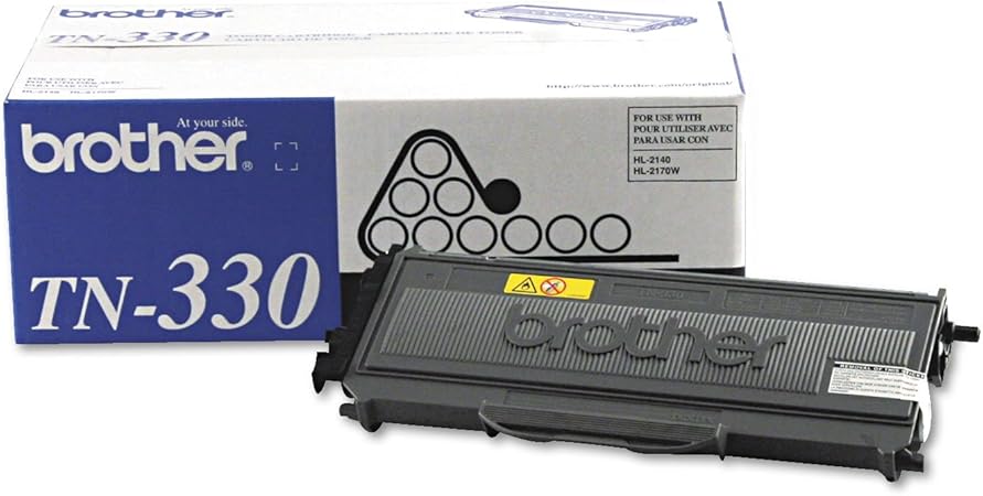 connect canon ts3300 to wifi