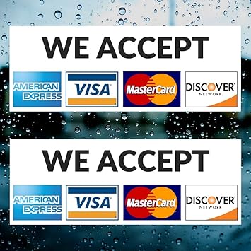 tarjetas de credito para amazon