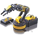 OWI  Robotic Arm Edge