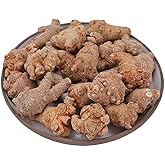 500 Gram Pure Natural Premium Notoginseng Radix,Notoginseng Radix Et Rhizoma,Sanchi,Sanqi,Herbal Supplements.