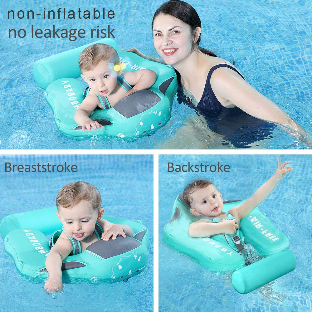 https://images-na.ssl-images-amazon.com/images/I/718wzaJpSXL.jpg