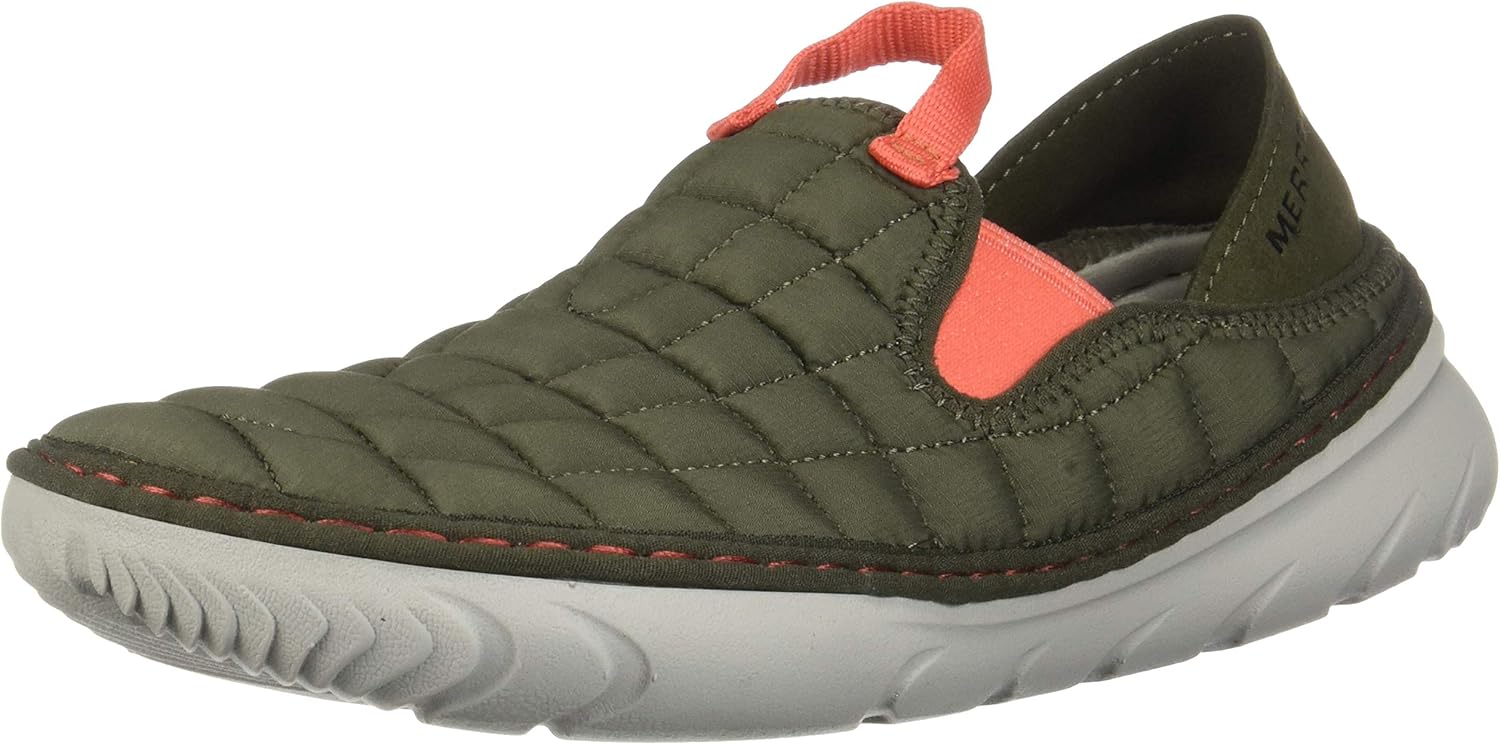 merrell hut moc amazon