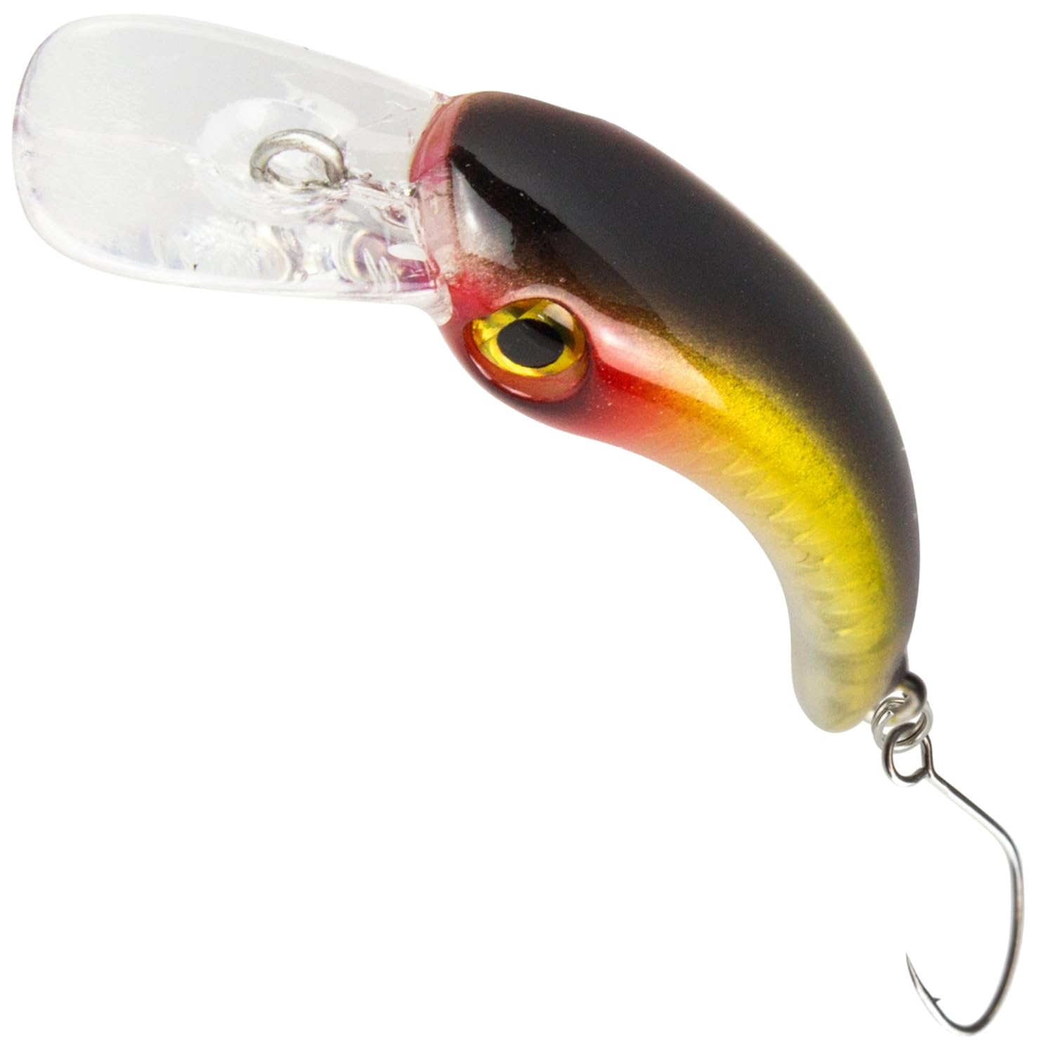 ftm fishing tackle max