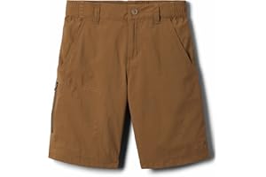Columbia Boys' Silver Ridge Iv Short