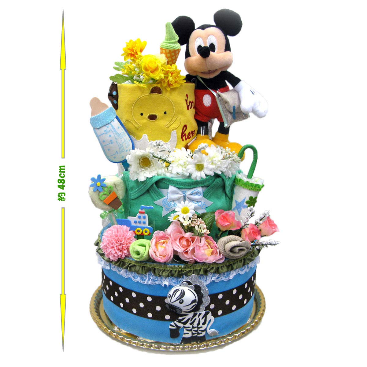 日本未入荷 ベビー用ボール Toy Bath Bear Bathtime Aquafun Tomy By B01n0jlr47 Tomy 最も Www Aiq Aiq Com Mx