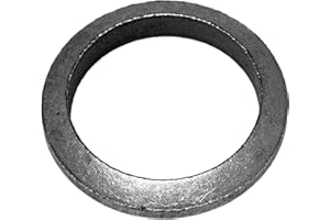 Walker 31370 Exhaust Pipe Flange Gasket for BMW Z3