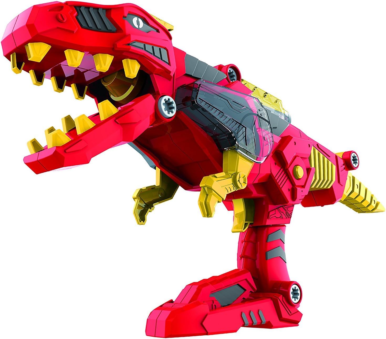 The 10 Best Power Rangers Ninja Steel Sword Star Shooter