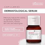 Bielenda Dr Medica Anti-Redness Face Serum 30ml Reduces Capillaries view 2