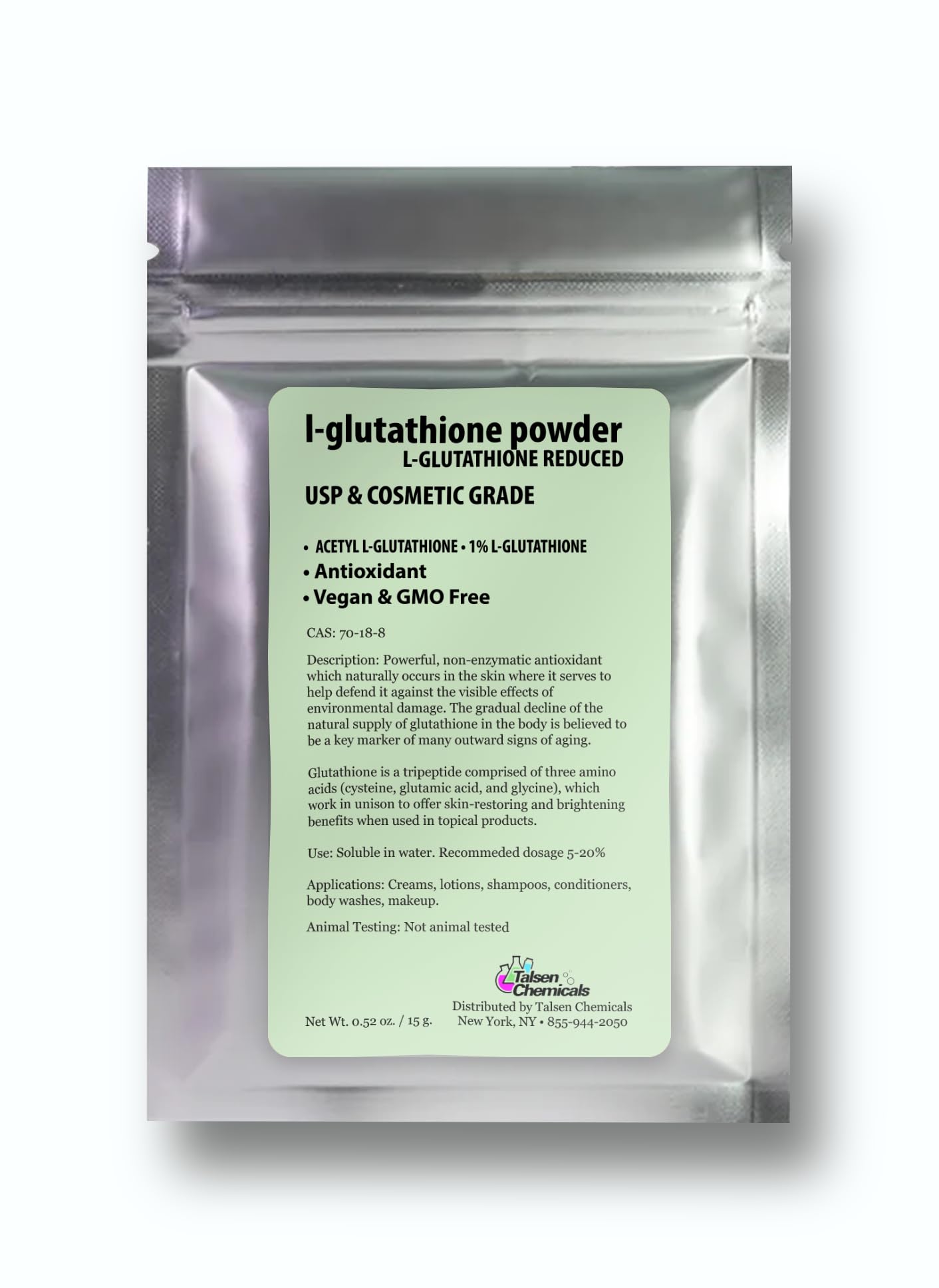 effective brands of glutathione seen in mercury drugstore GlutaClear - Glutathione Liver Support