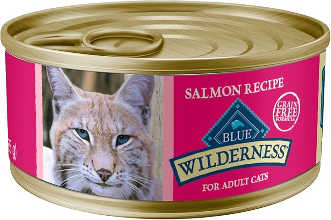 buy white golden retriever puppy