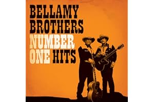 Number One Hits