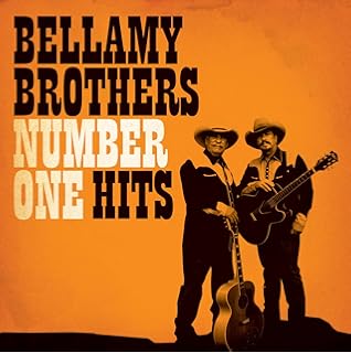 Bellamy Bellamy