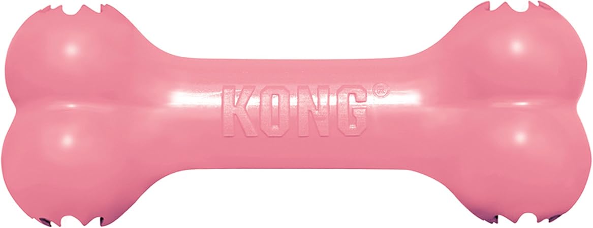 kong bone small