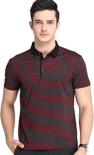 magliette estive da lavoro