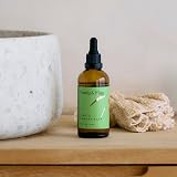 Purdy & Figg Oh! de Loo Toilet Freshener 90ml Lime Lemongrass Essential Oils view 5