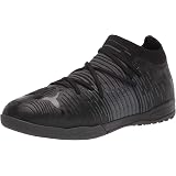 BALON PUMA 20-21 - Tienda de ropa deportiva online Misdeports
