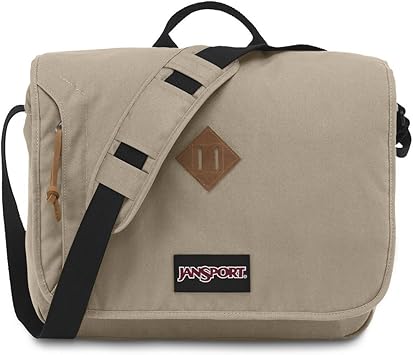 jansport desert beige