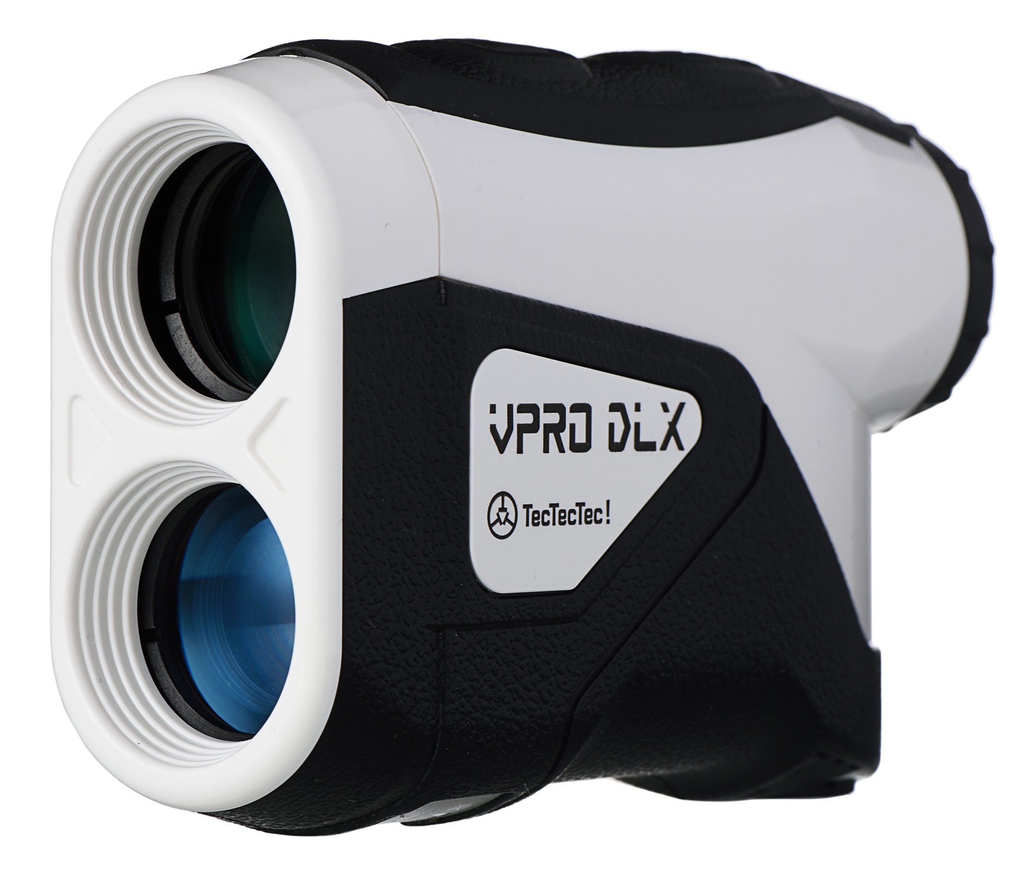 TecTecTec VPRODLX Golf Rangefinder Waterproof Laser Range Finder eBay
