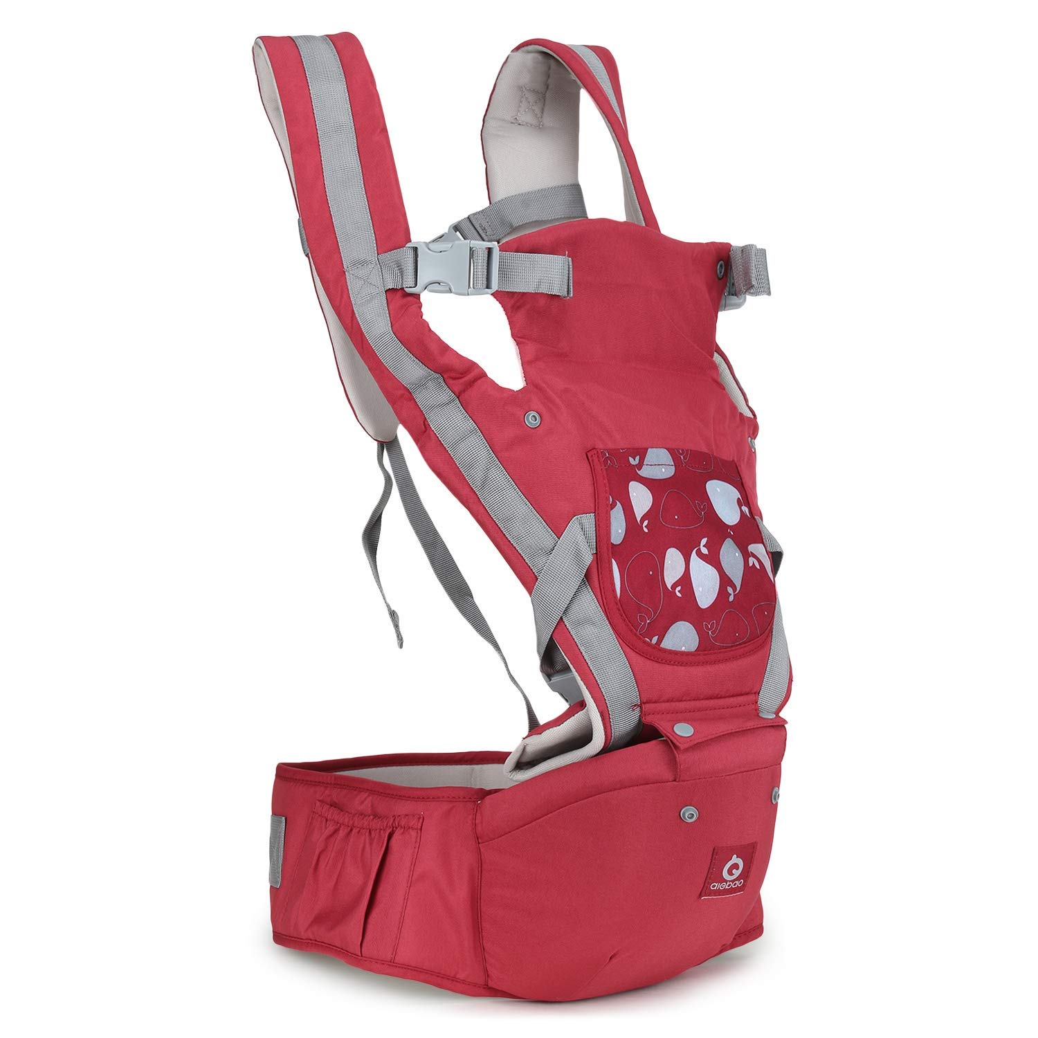 baby carry bag amazon