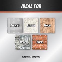 1 qt Dap 12330 DryDex Interior/Exterior