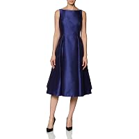 women's black birthday dress Sheath Homecoming Dresses 16th Birthday Outfits,Black Girl Short Club –  Simplepromdress