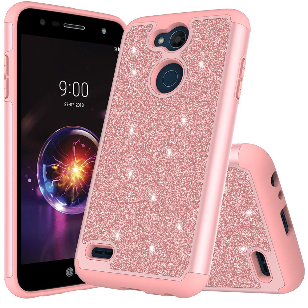 Best wallet phone case android lg flex