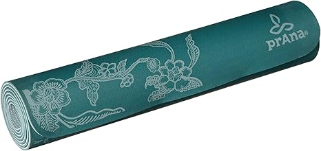 prana eco mat