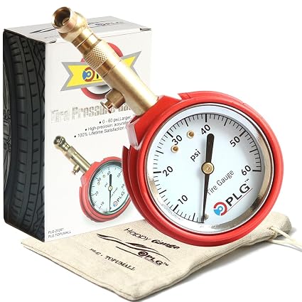 Best Psi For Car Tires, Amazon Com Professional Air Tire Pressure Gauge 60 Psi Best For Car Motorcycle Truck Suv Atv Rv Guaranteed Automotive, Best Psi For Car Tires