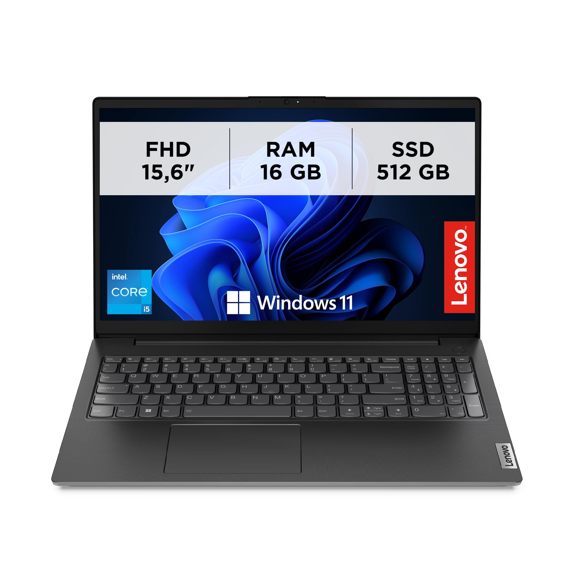 Laptop Computers product 1