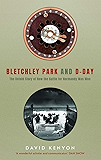 Bletchley Park and D-Day
