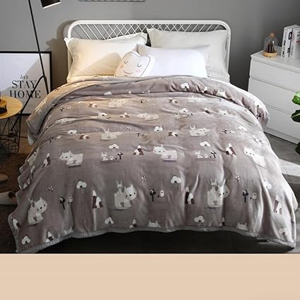 Edredones de gatos | Todo gatos