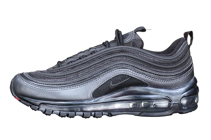 air max 97 undefeated comprar