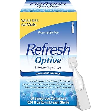 best lubricant for suspension 4 Types of Eye Drops and How to Safely Put Them In