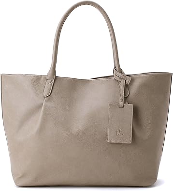 Amazon ティーケー タケオキクチ Tk Takeo Kikuchi Web限定