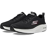 Skechers Men's Go Run Elevate 2.0 Fluid Motion Sneakers