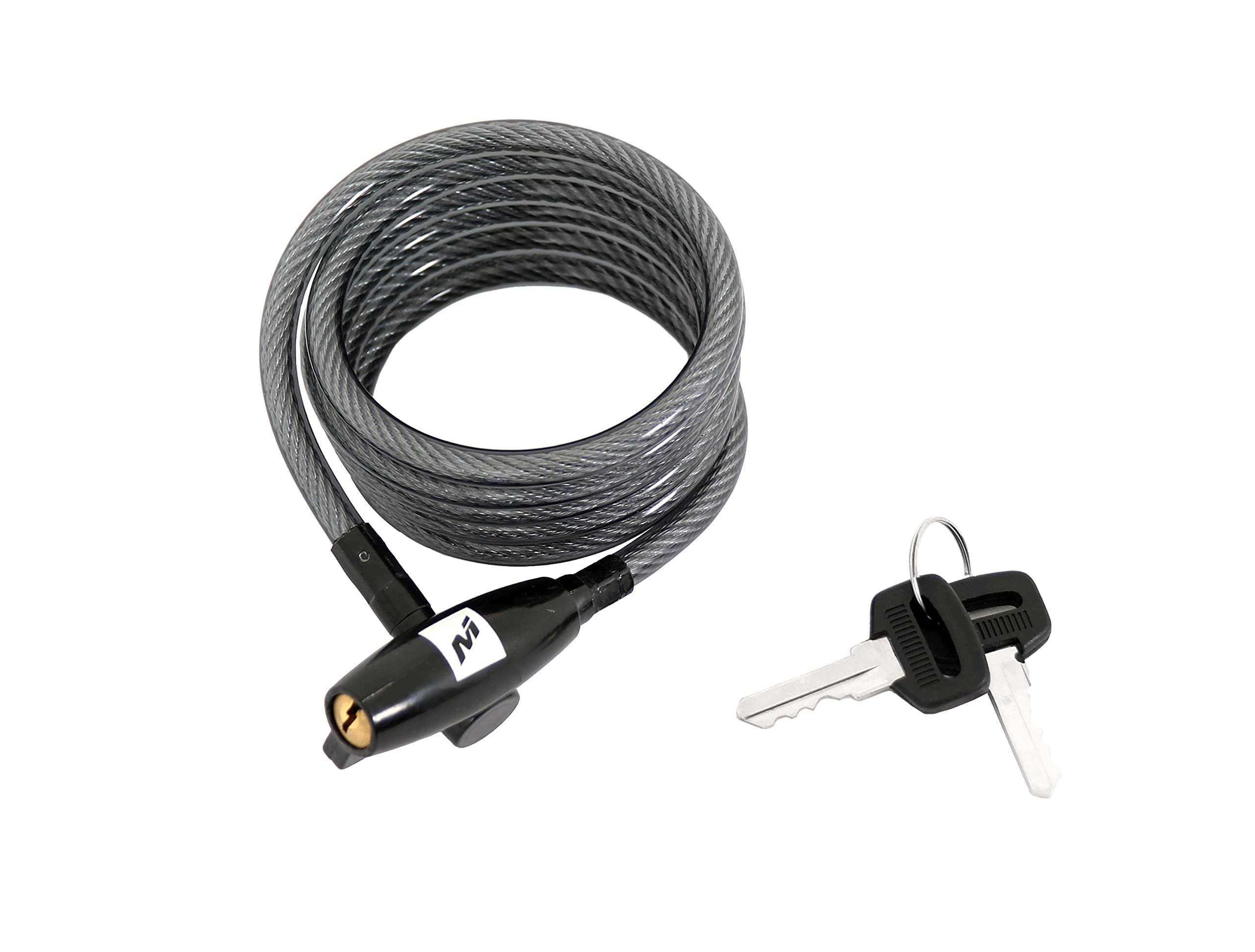 Massi – PADLOCK Scorpion 6 x 1200 mm