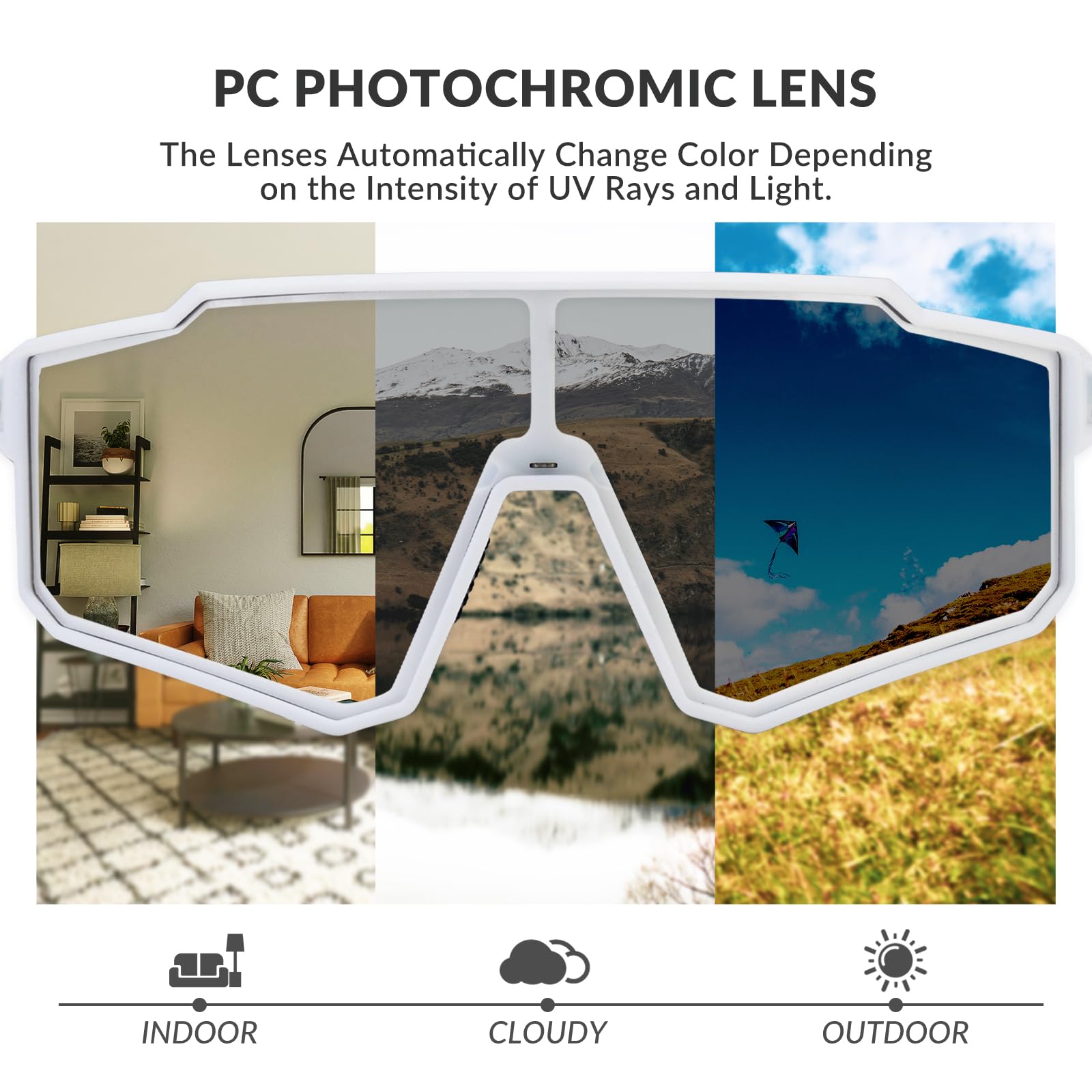 View 3