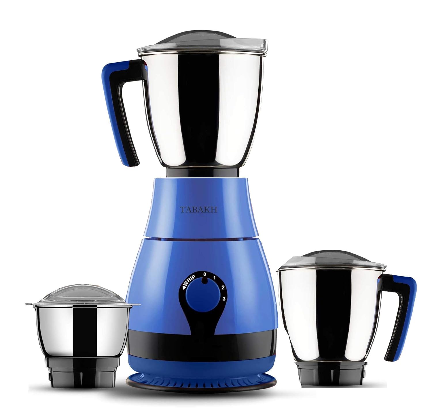 Tabakh Prime Pro Indian Mixer Grinder, 3Jar 692761571266 eBay