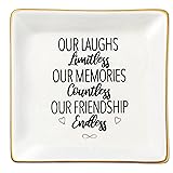 Friendship Gifts for Female Sister Birthday Gifts