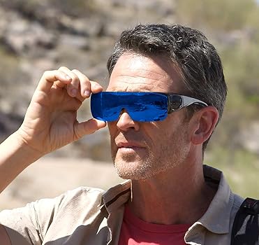 as seen on tv sunglasses that fit over glasses