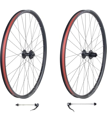 Shimano XTR sim works 27.5 ホイール Shimano XTR WH-M9020-TL 27.5in Wheelset - Components