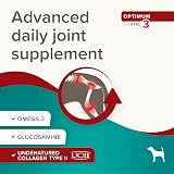 Beaphar FlexiFit Optimum UC-II Joint Supplement for Dogs 30 Chews view 4