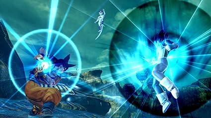 Amazon J Stars Victory Vs 輸入版 北米 Ps4 ゲームソフト