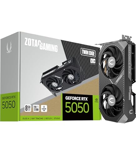 Amazon.com: ZOTAC Gaming GeForce RTX 3070 Twin Edge OC Low Hash