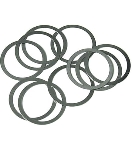 DX Agito Ride Watch | KAMEN RIDER TOY WEB | BANDAI Official Site