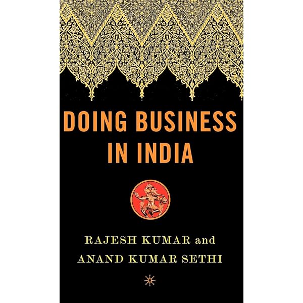 Doing Business in Emerging Markets: Cavusgil, S Tamer, Ghauri